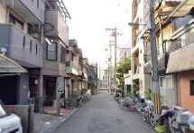 s-%e6%b3%89%e5%b0%be%ef%bc%92%e4%b8%81%e7%9b%ae25-15%e6%88%b8%e5%bb%ba%e3%80%801980-%e5%89%8d%e9%81%9301